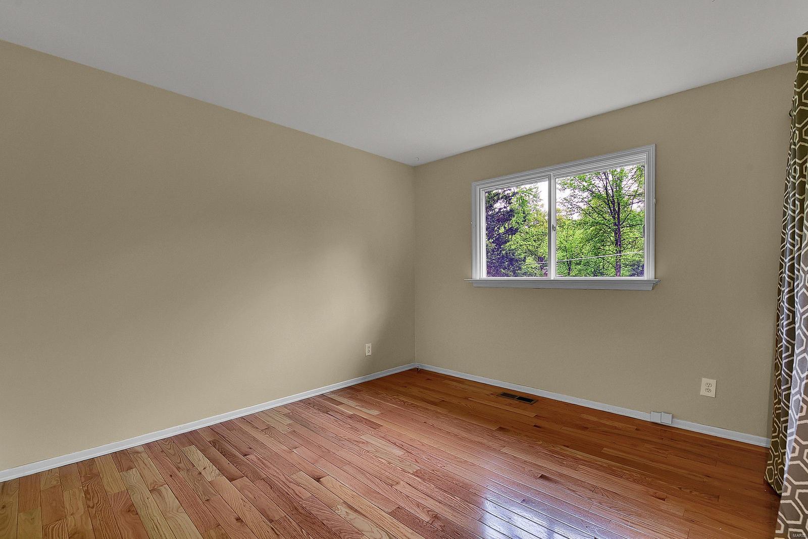 Chadwick Estates 21 - Residential