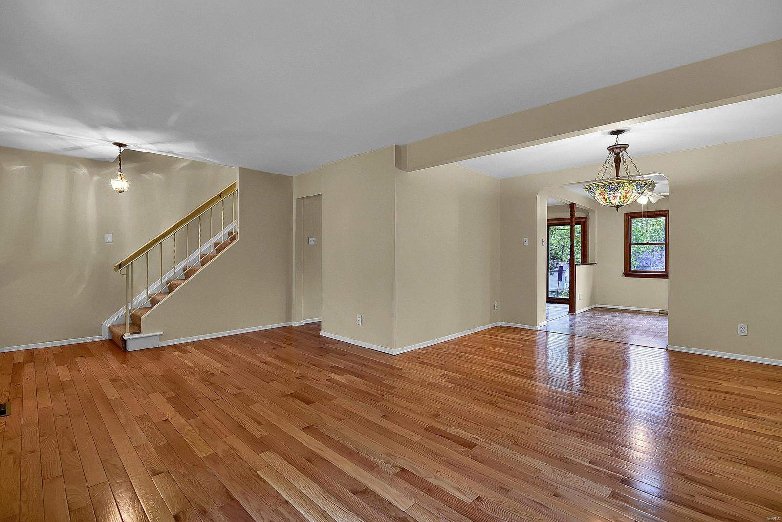 Chadwick Estates 21 - Residential