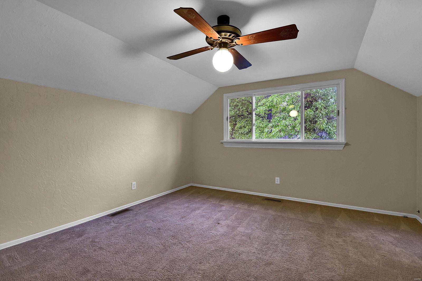 Chadwick Estates 21 - Residential