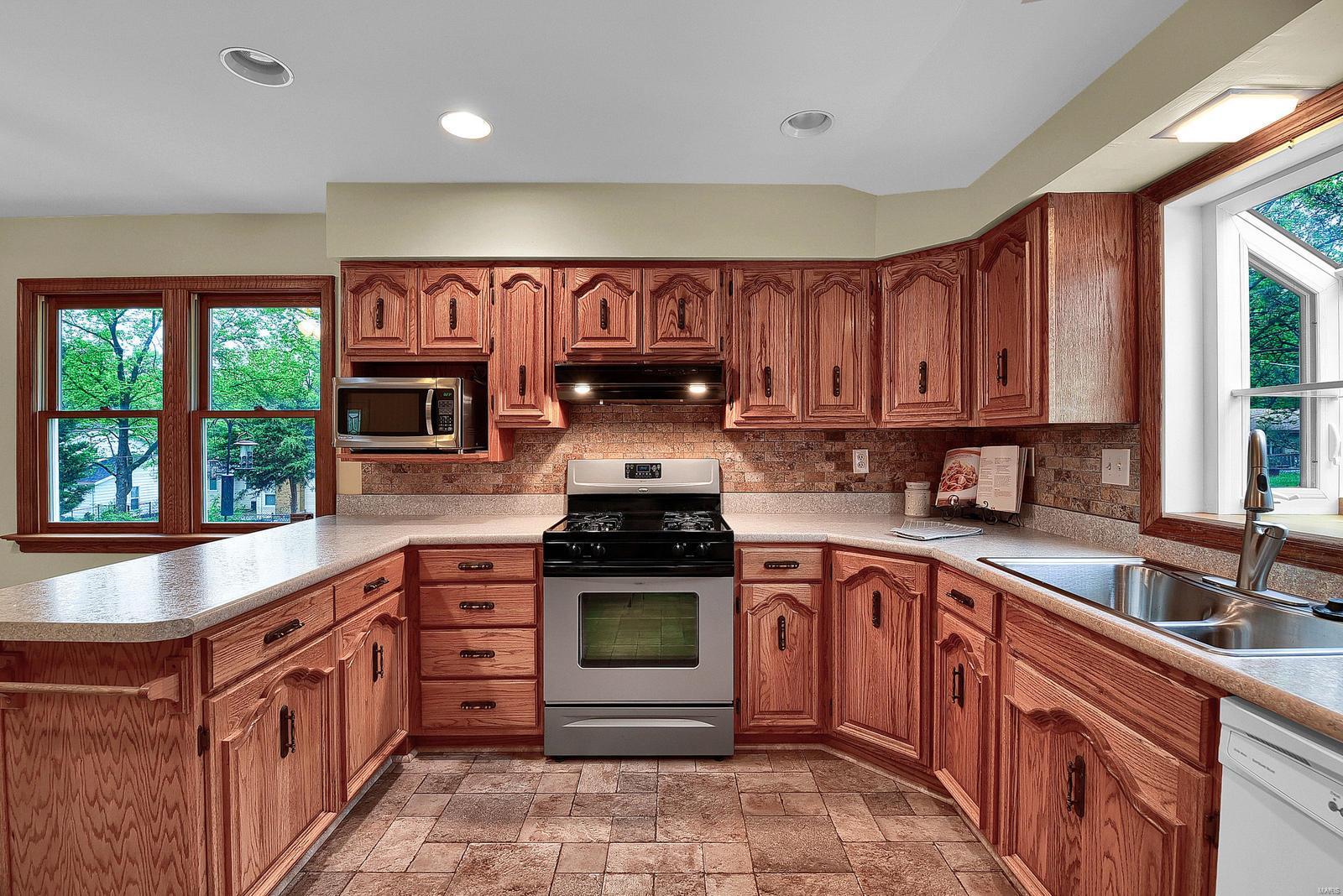 Chadwick Estates 21 - Residential