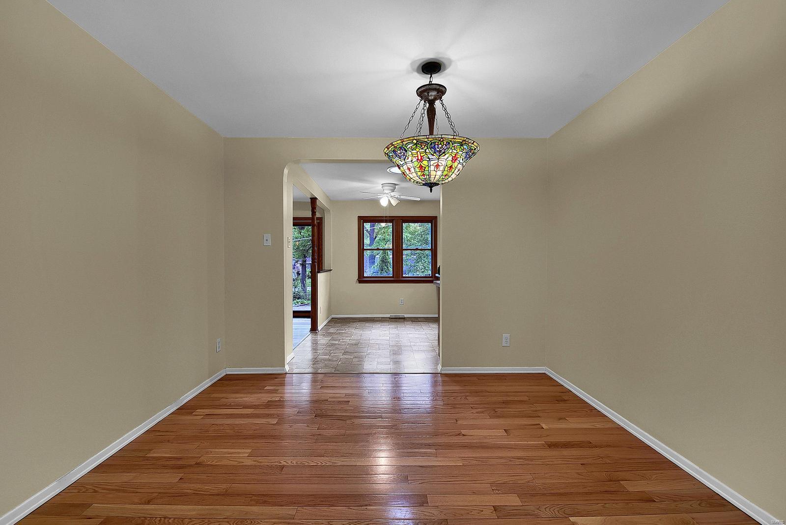 Chadwick Estates 21 - Residential