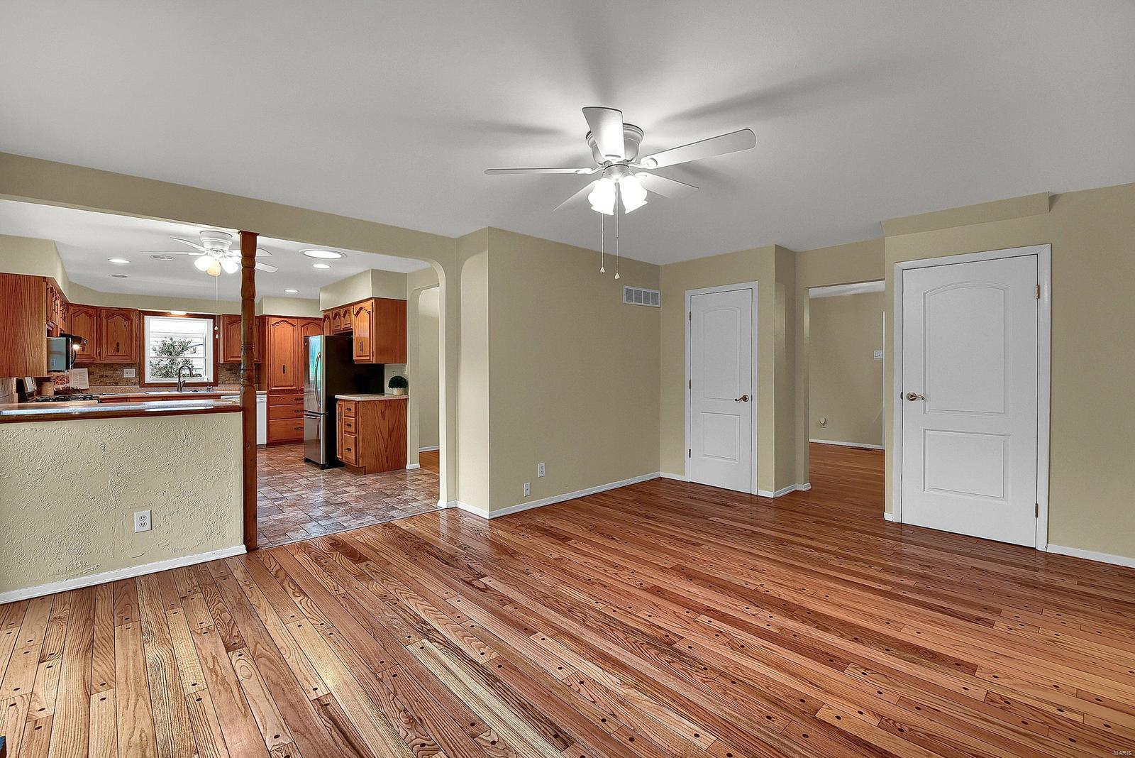 Chadwick Estates 21 - Residential