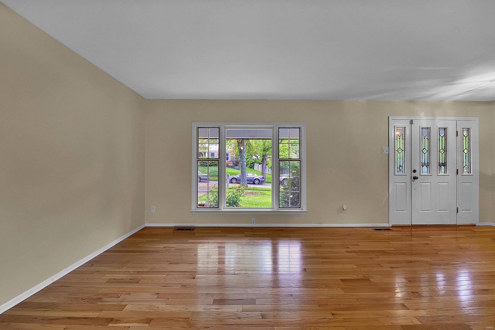 Chadwick Estates 21 - Residential