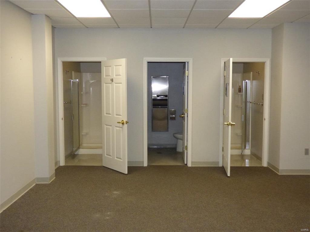 Brown Campus 15 - Commercial Sale