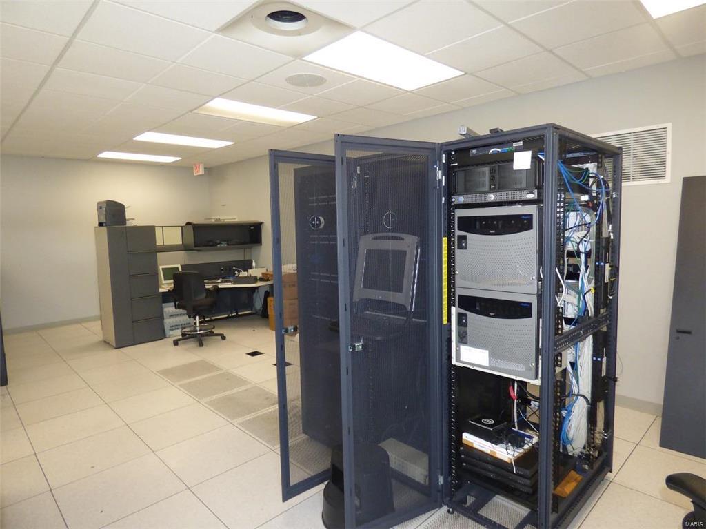 Brown Campus 15 - Commercial Sale