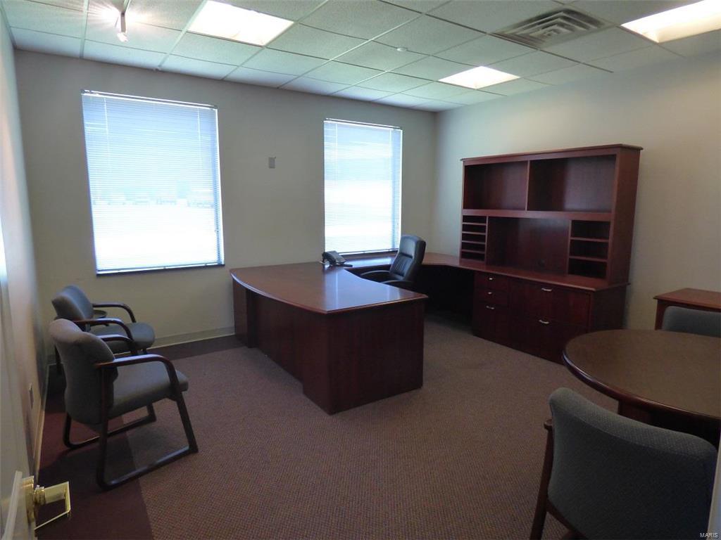 Brown Campus 15 - Commercial Sale