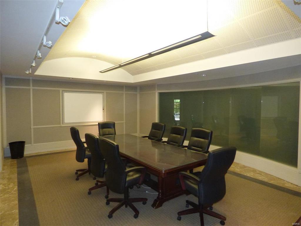 Brown Campus 15 - Commercial Sale