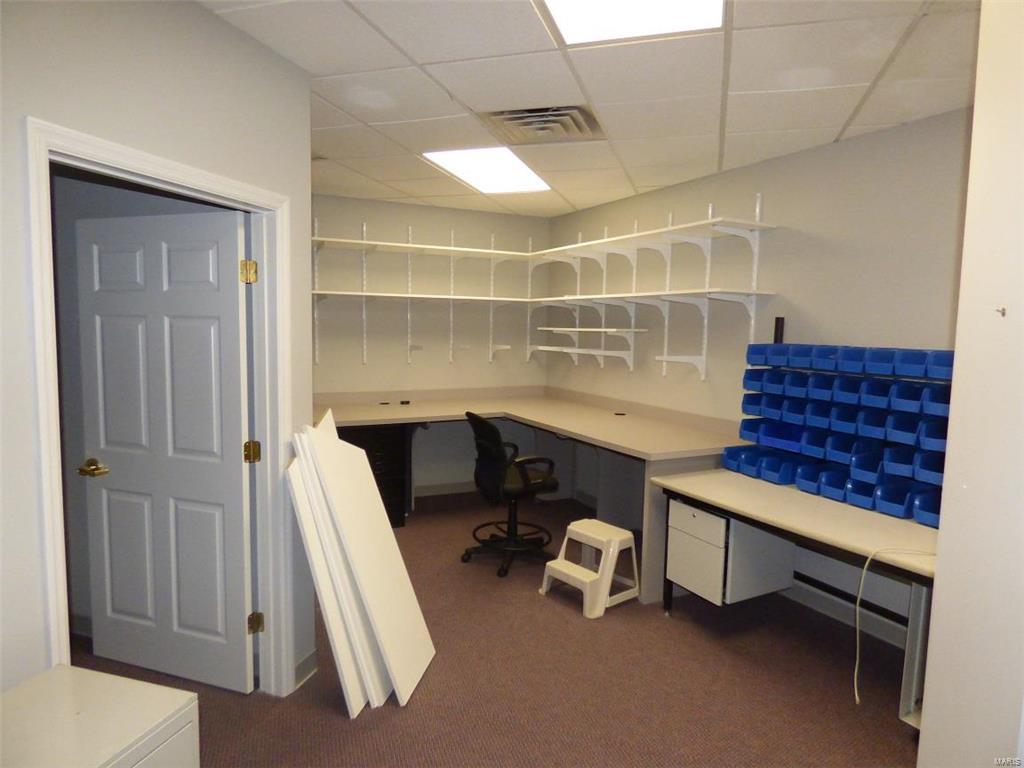 Brown Campus 15 - Commercial Sale