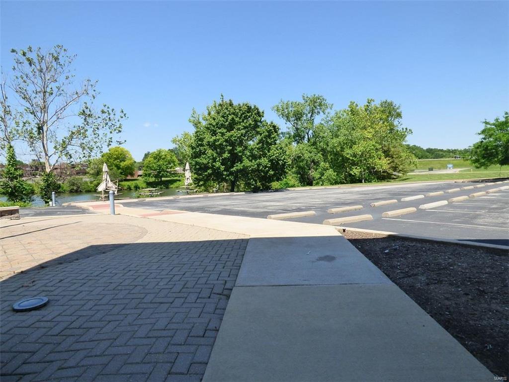 Brown Campus 15 - Commercial Sale