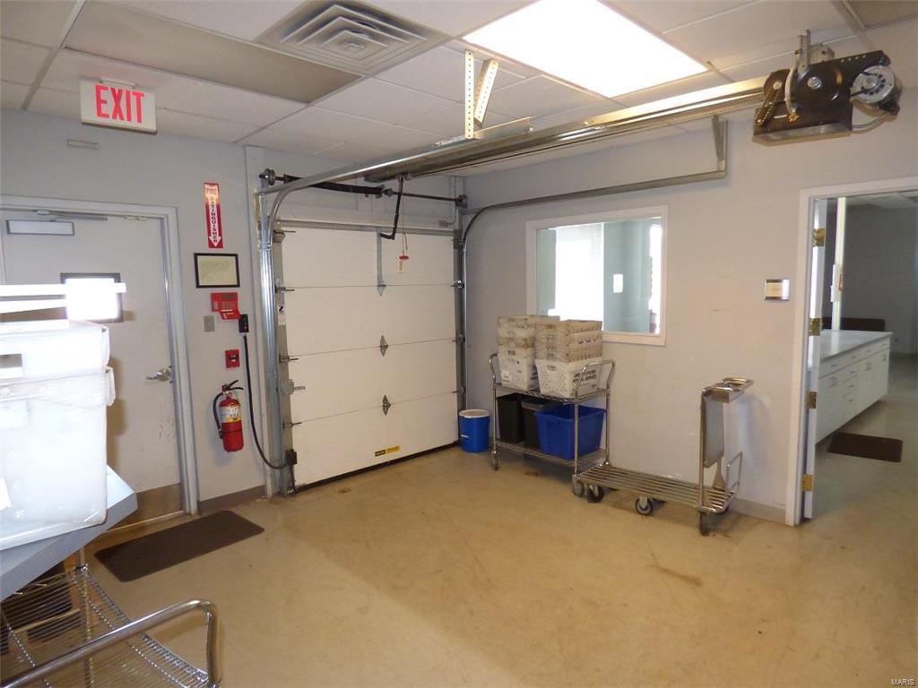 Brown Campus 15 - Commercial Sale