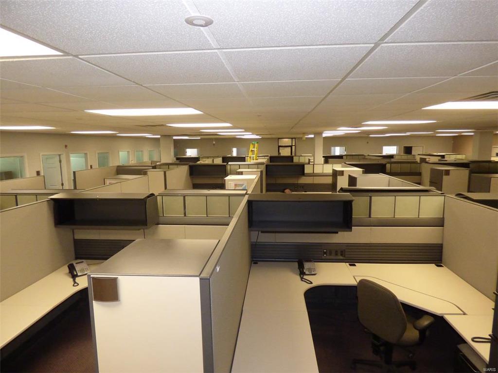 Brown Campus 15 - Commercial Sale