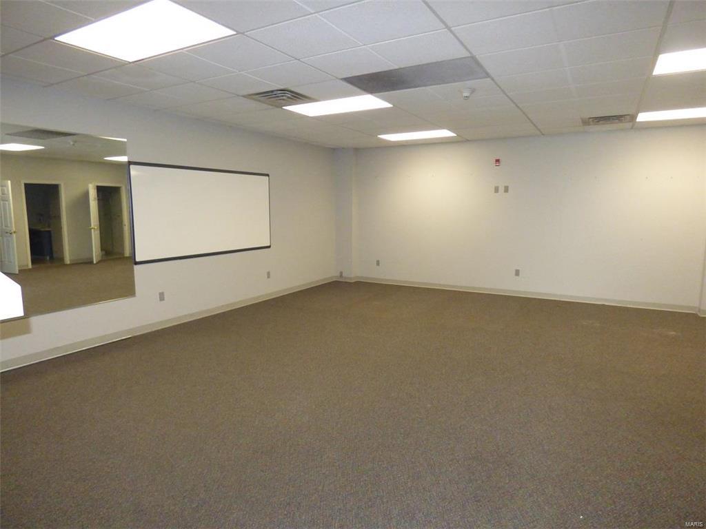 Brown Campus 15 - Commercial Sale