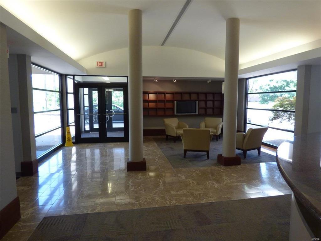 Brown Campus 15 - Commercial Sale