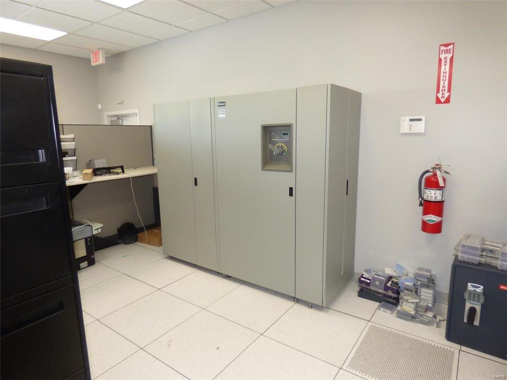 Brown Campus 15 - Commercial Sale