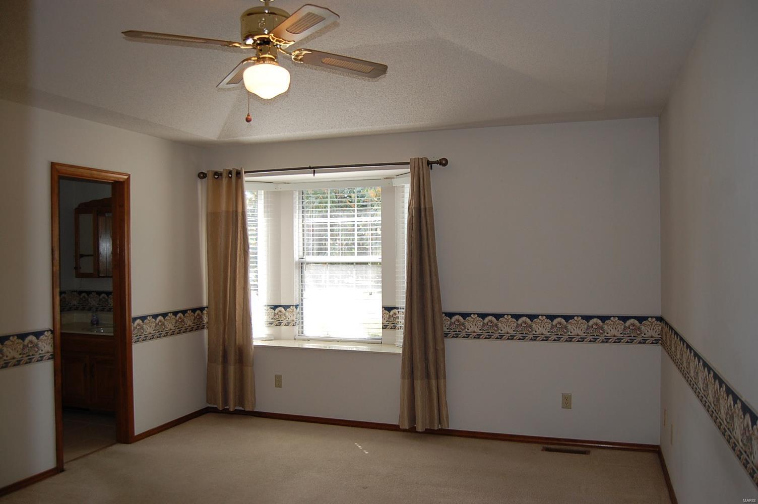 Whispering Cedars - Residential