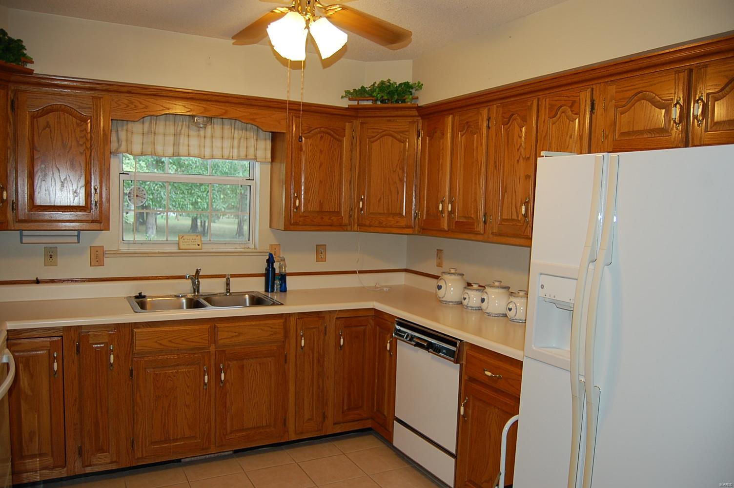 Whispering Cedars - Residential