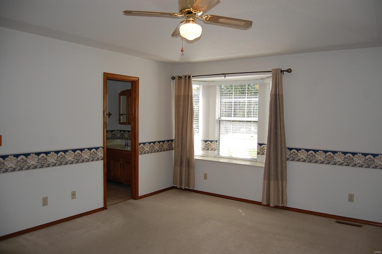 Whispering Cedars - Residential