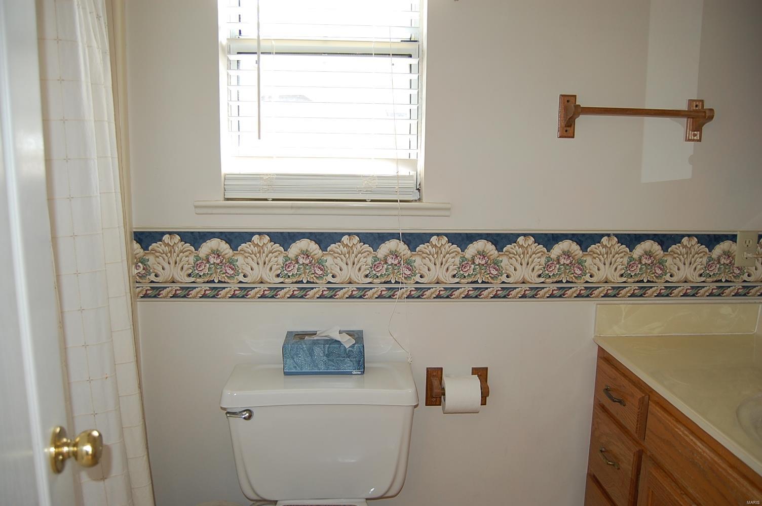 Whispering Cedars - Residential