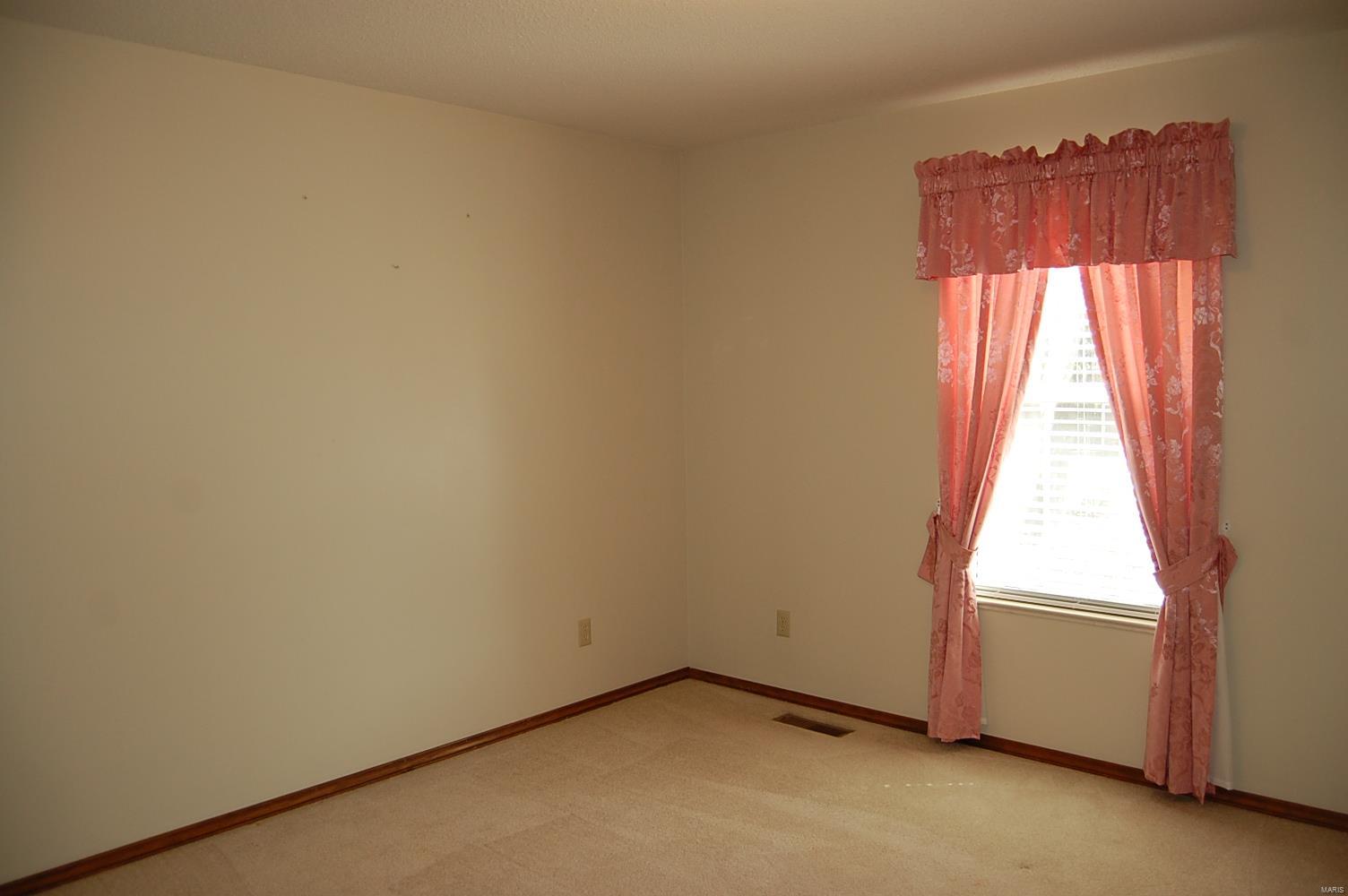 Whispering Cedars - Residential