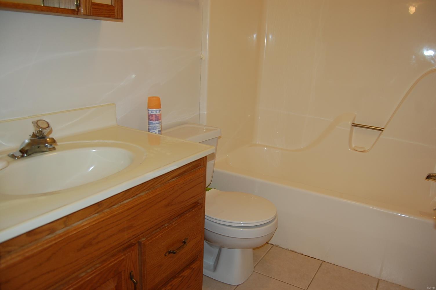 Whispering Cedars - Residential