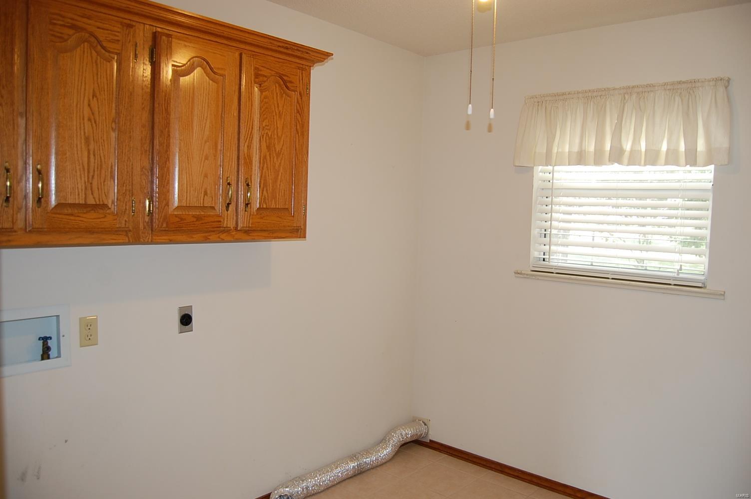 Whispering Cedars - Residential