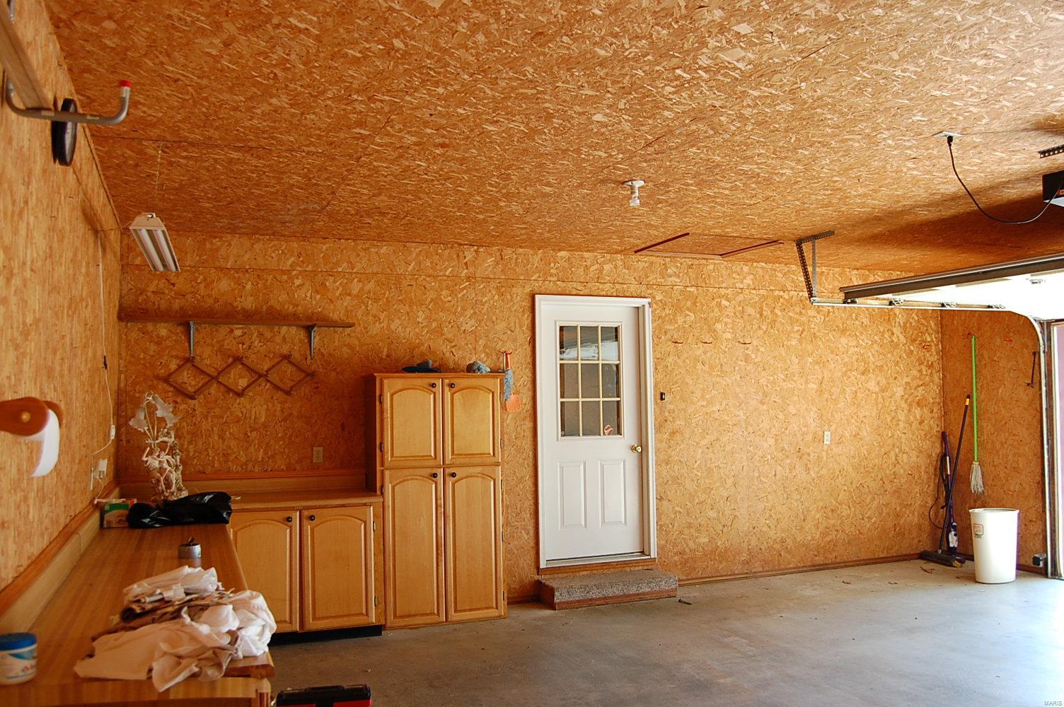 Whispering Cedars - Residential