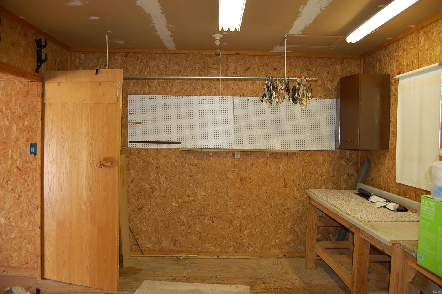 Whispering Cedars - Residential