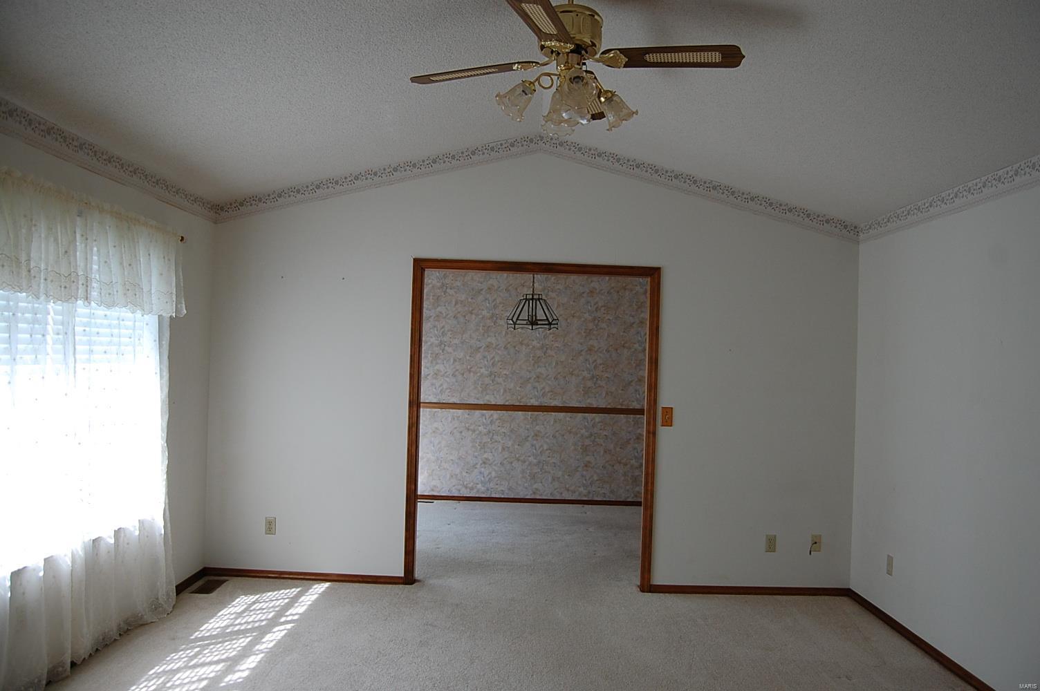 Whispering Cedars - Residential