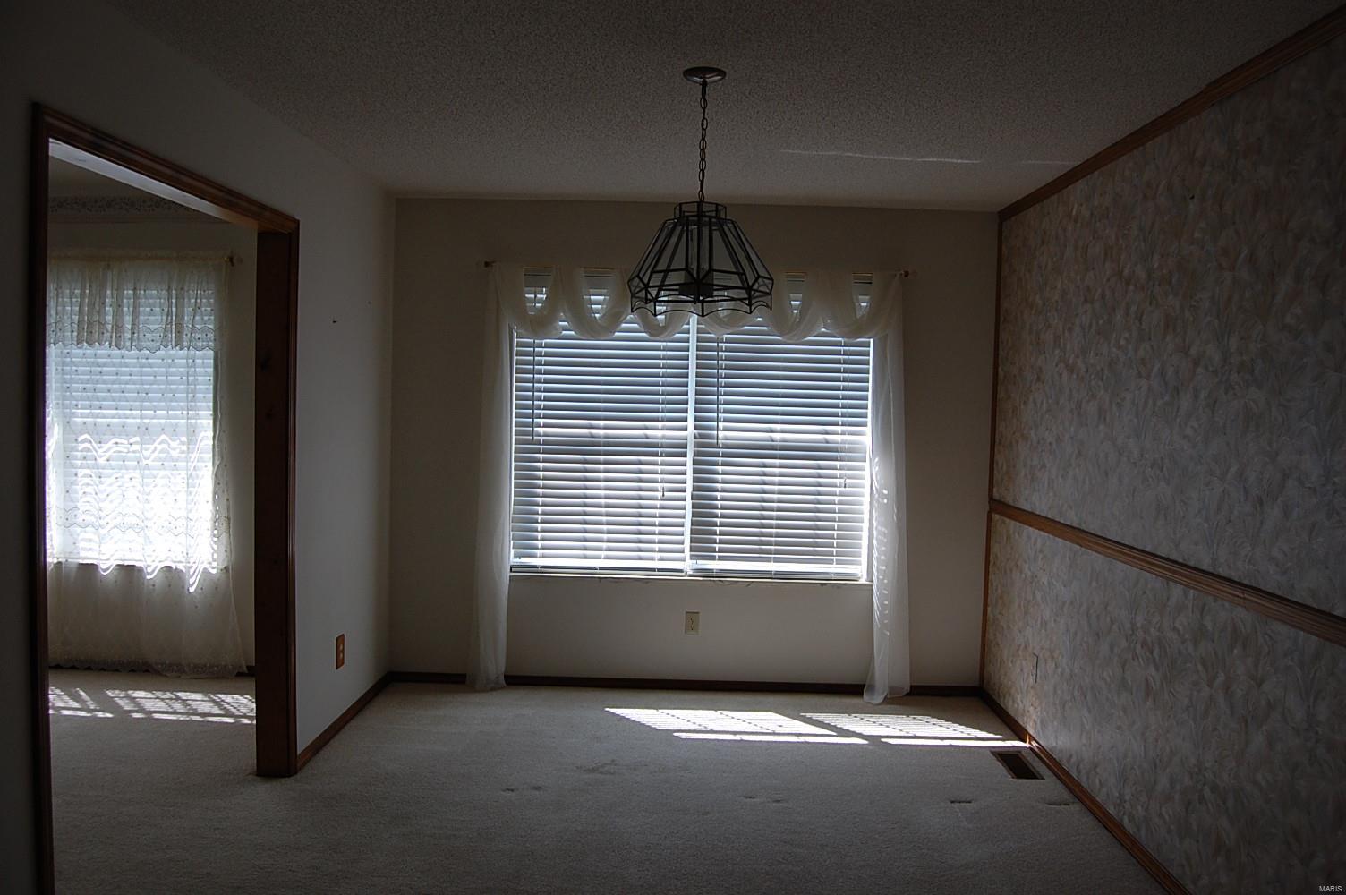 Whispering Cedars - Residential