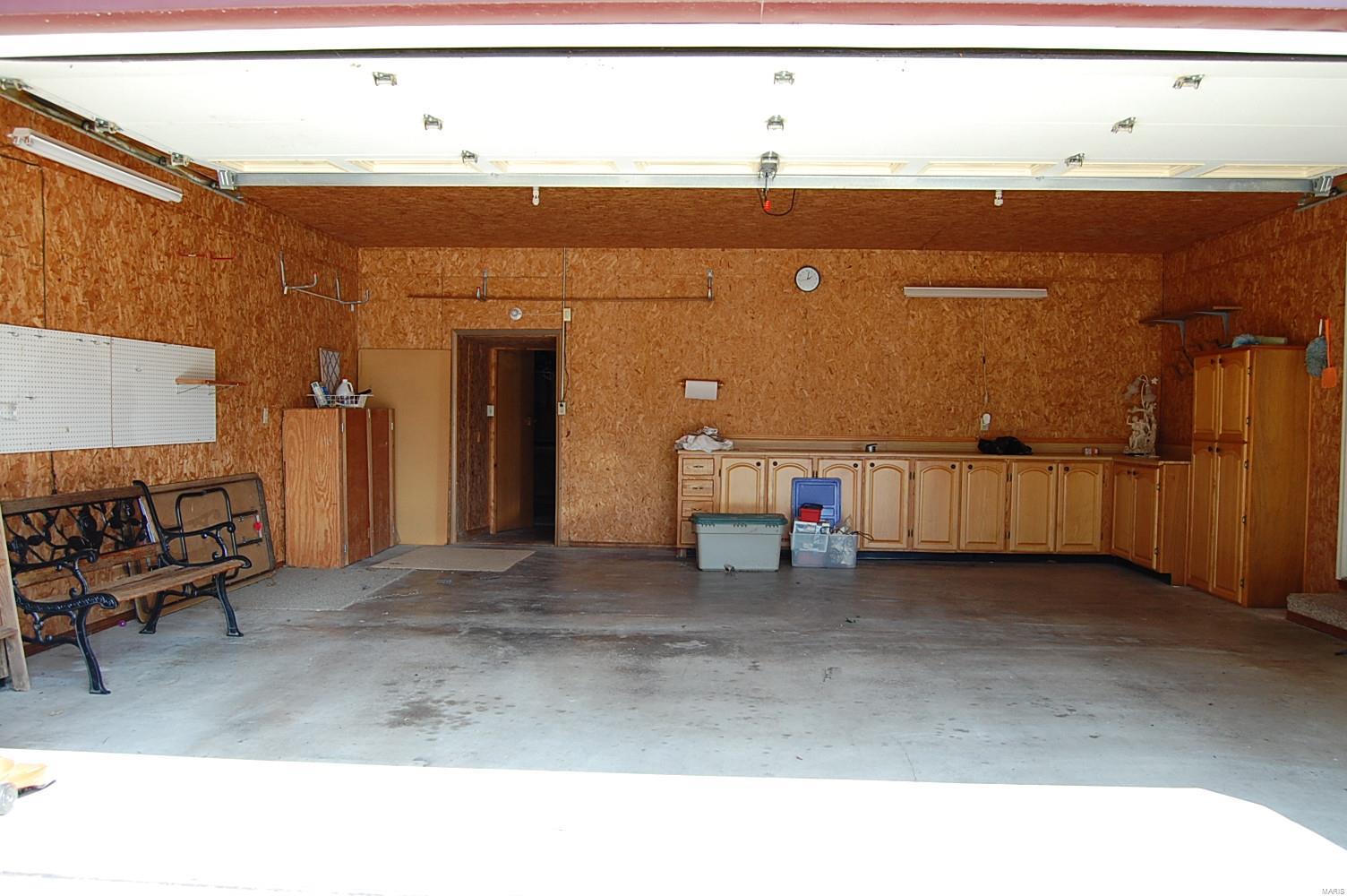 Whispering Cedars - Residential