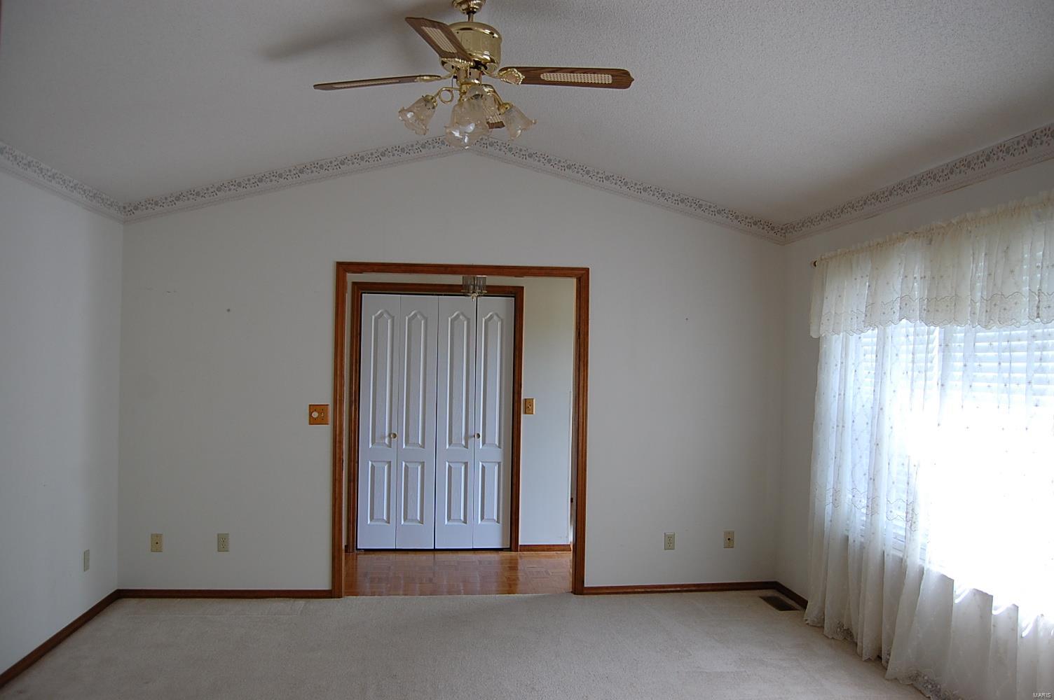 Whispering Cedars - Residential