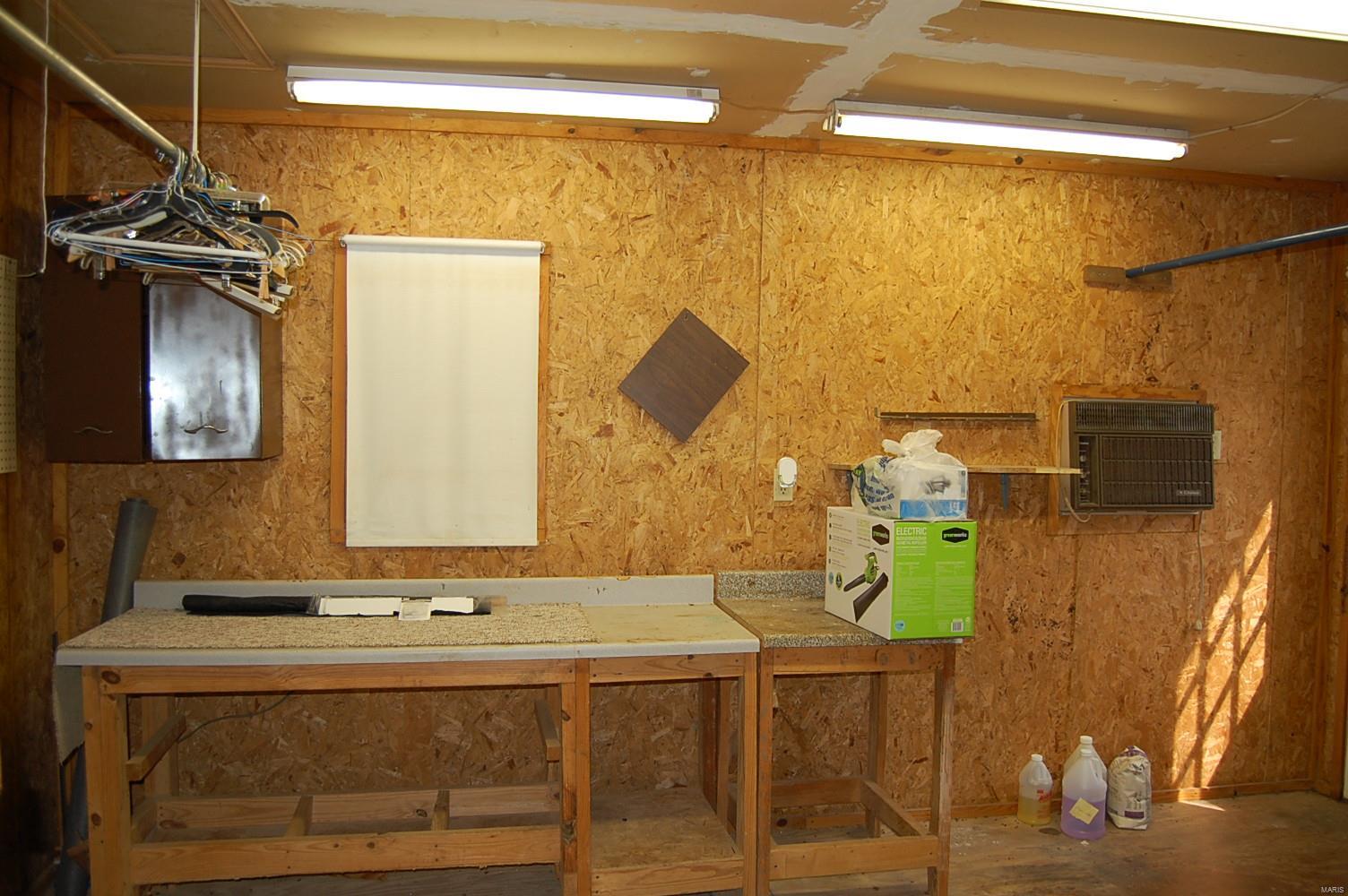 Whispering Cedars - Residential