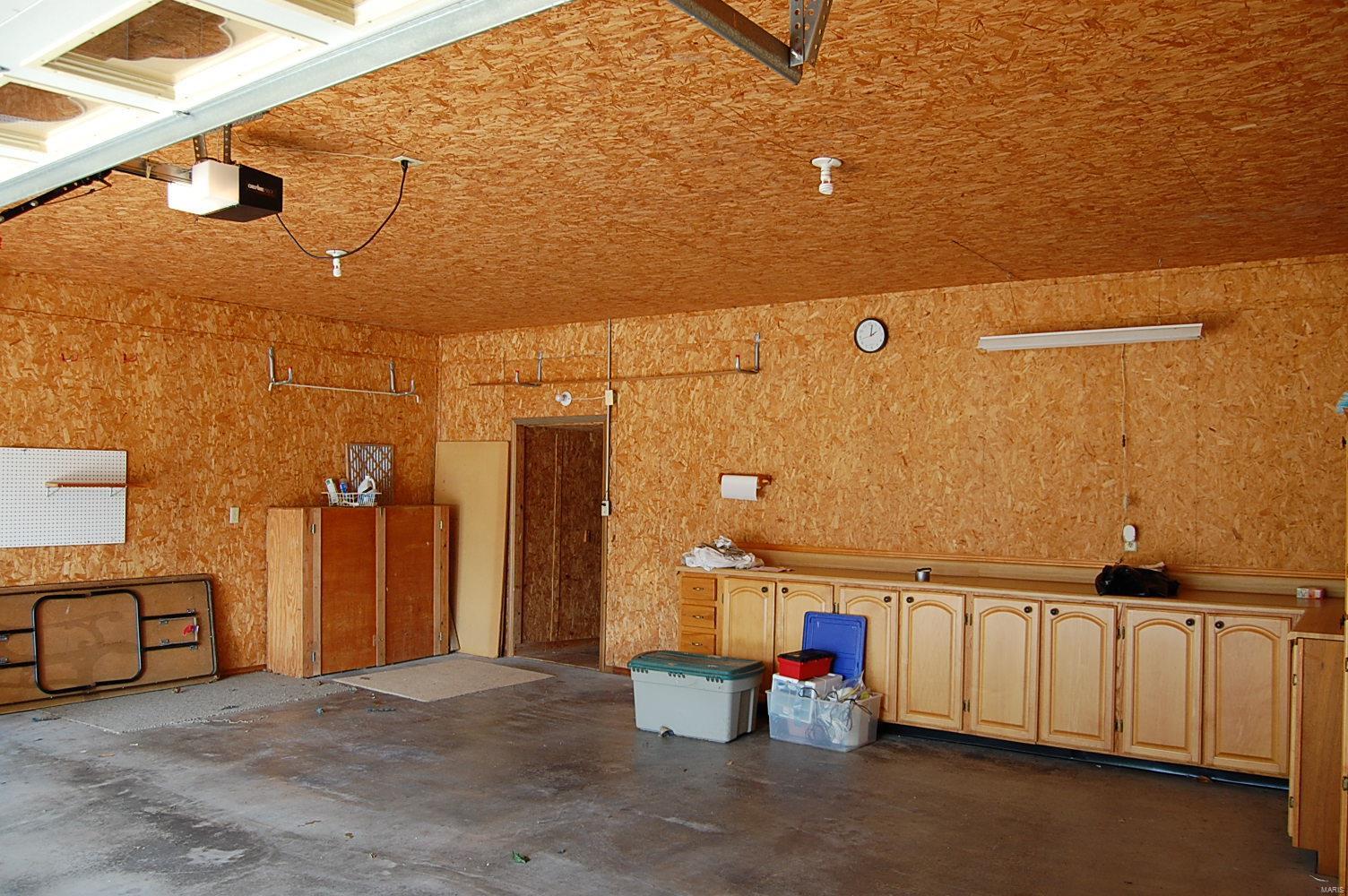 Whispering Cedars - Residential