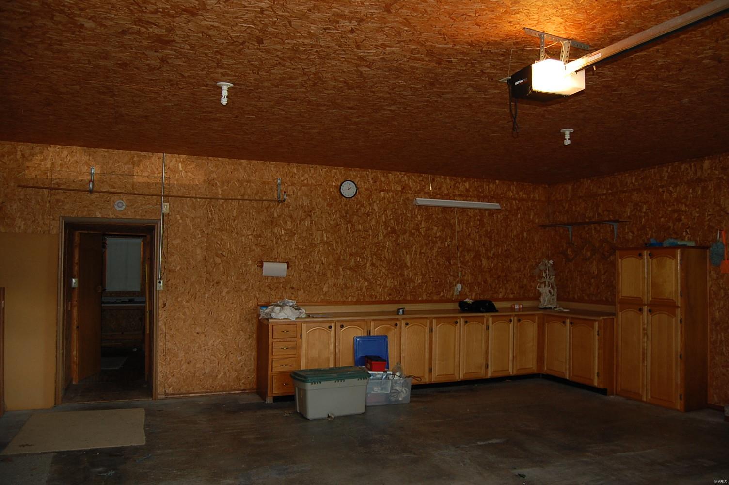 Whispering Cedars - Residential