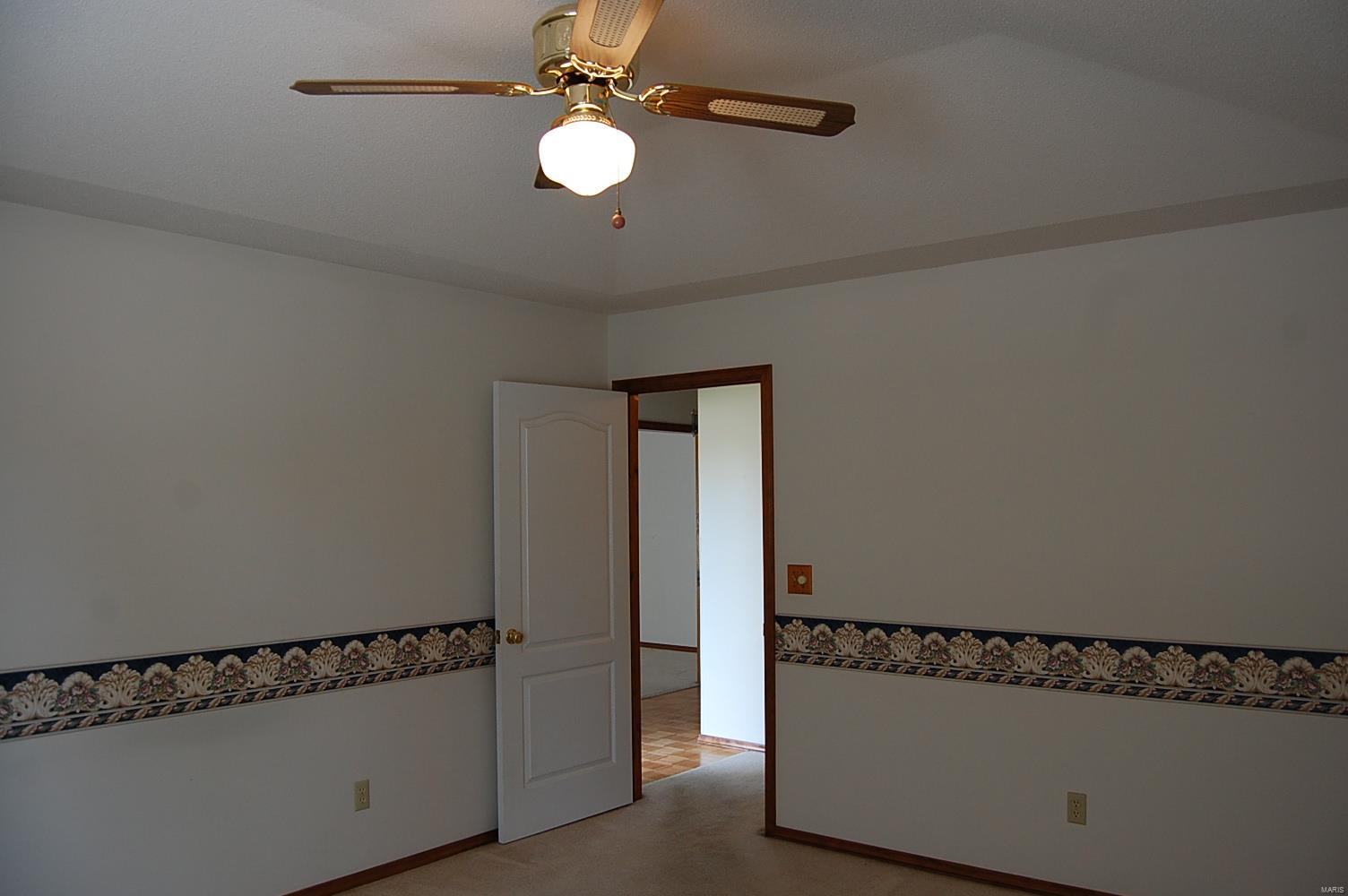 Whispering Cedars - Residential