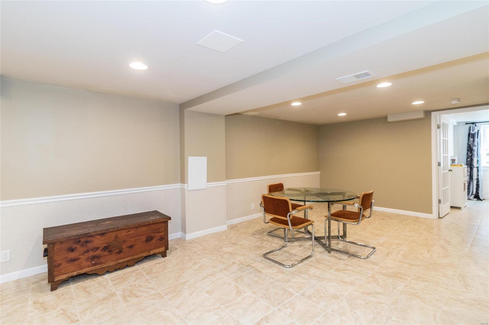 Gralee Acres - Residential