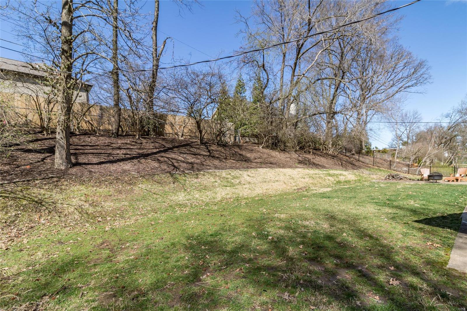 Gralee Acres - Residential
