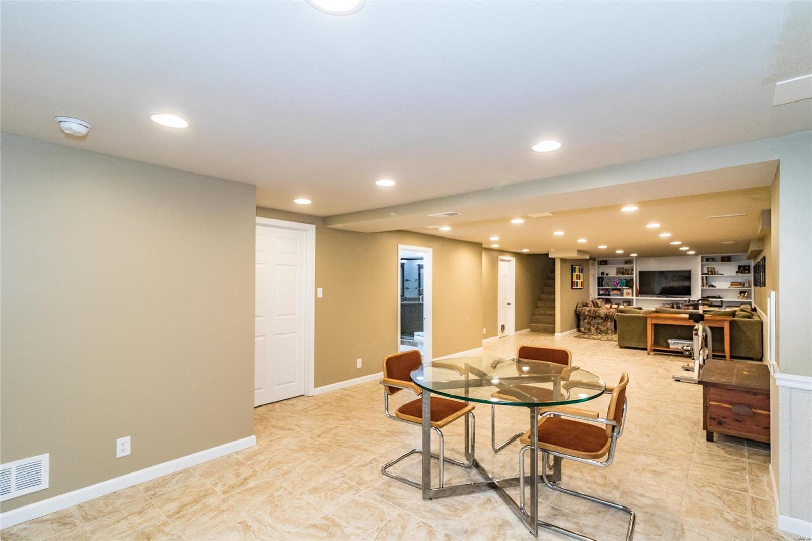 Gralee Acres - Residential