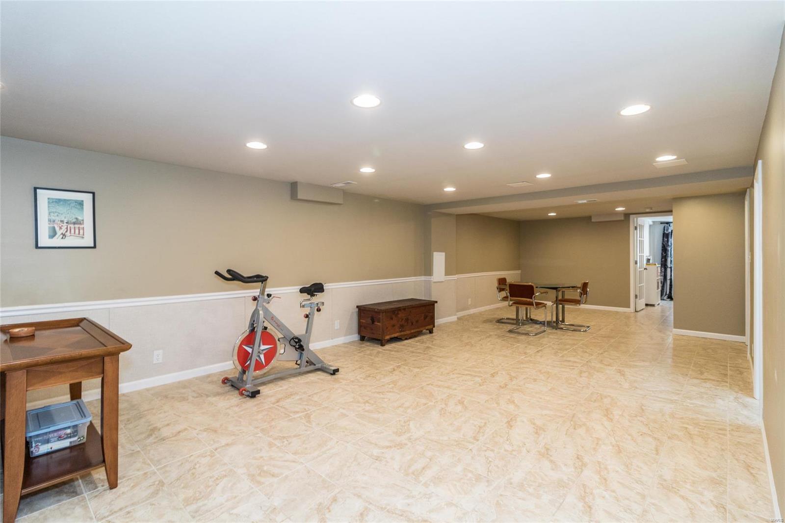Gralee Acres - Residential