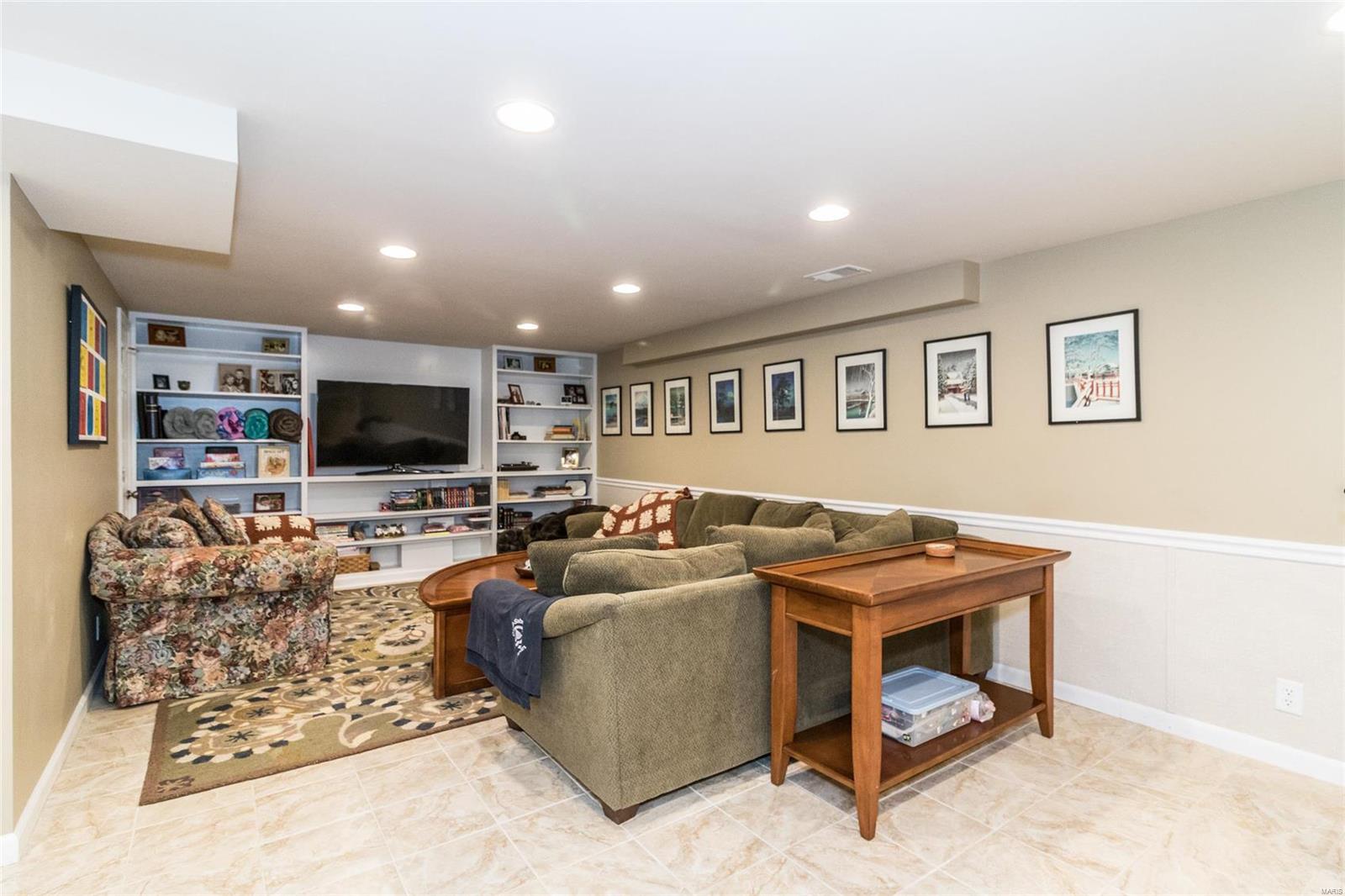 Gralee Acres - Residential
