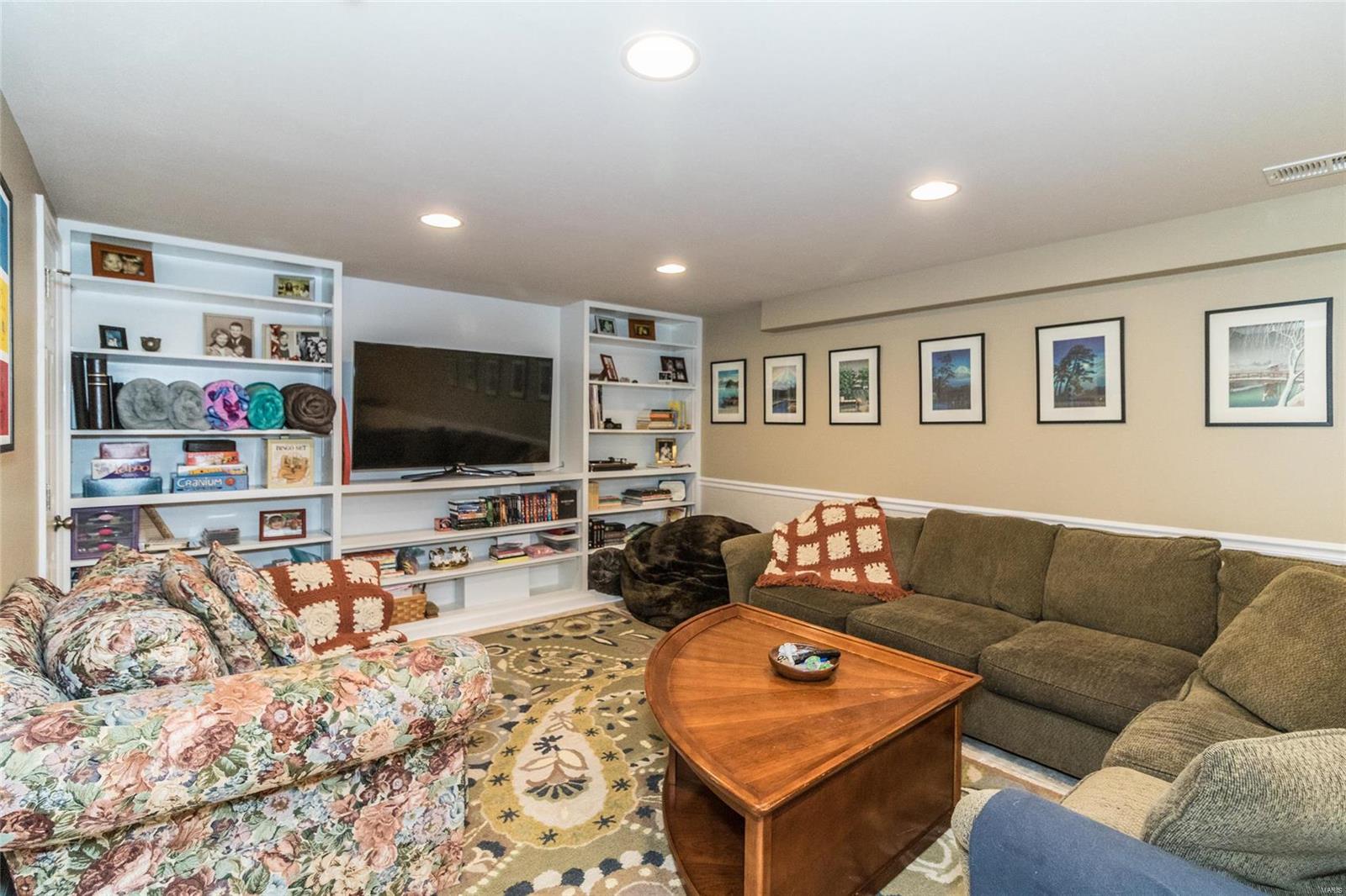 Gralee Acres - Residential