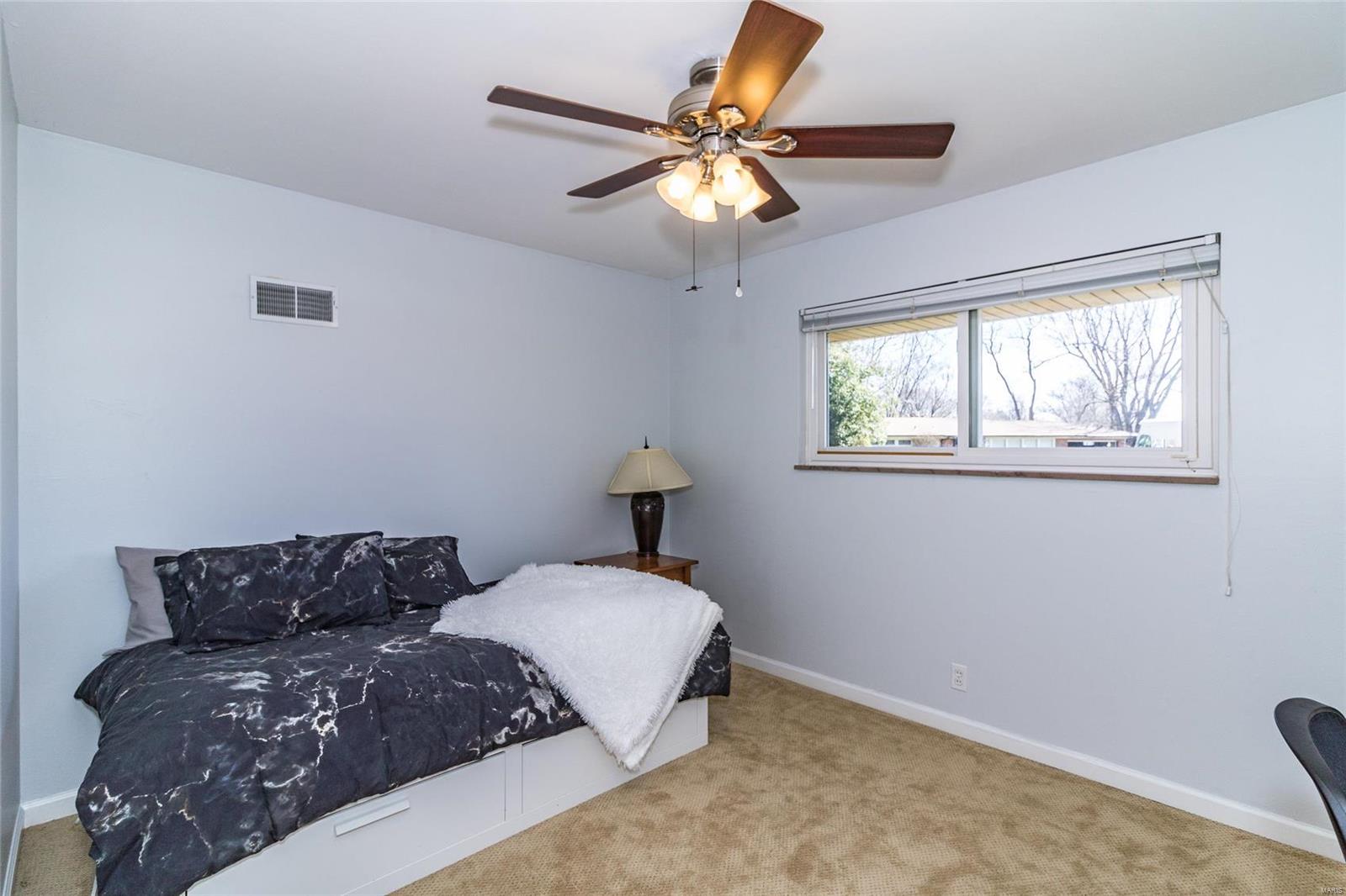 Gralee Acres - Residential