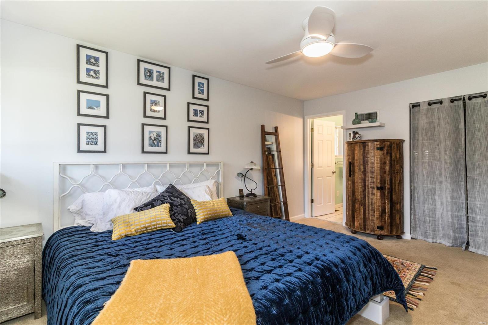 Gralee Acres - Residential