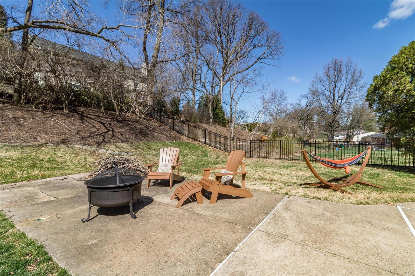Gralee Acres - Residential
