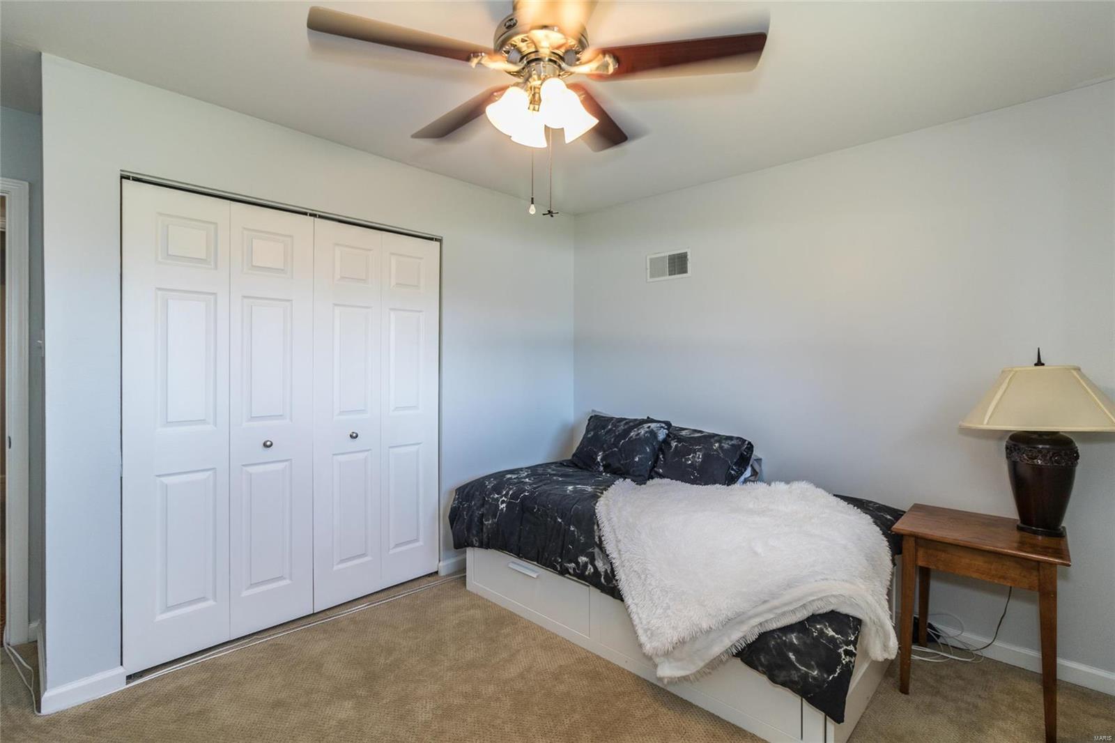 Gralee Acres - Residential