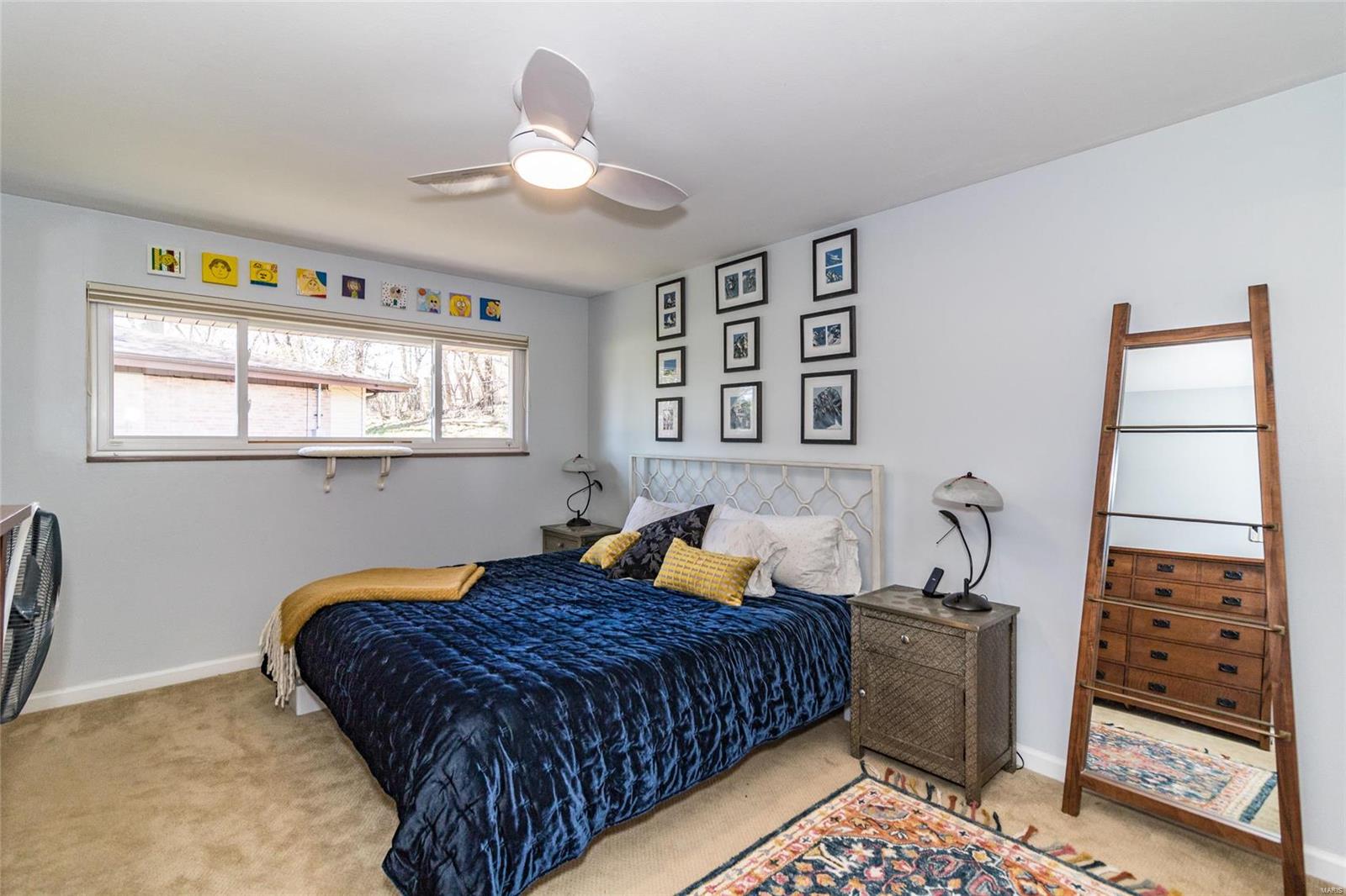 Gralee Acres - Residential