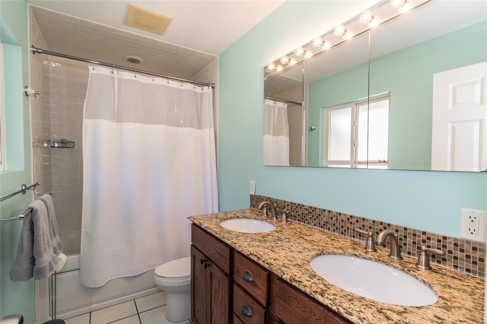 Gralee Acres - Residential