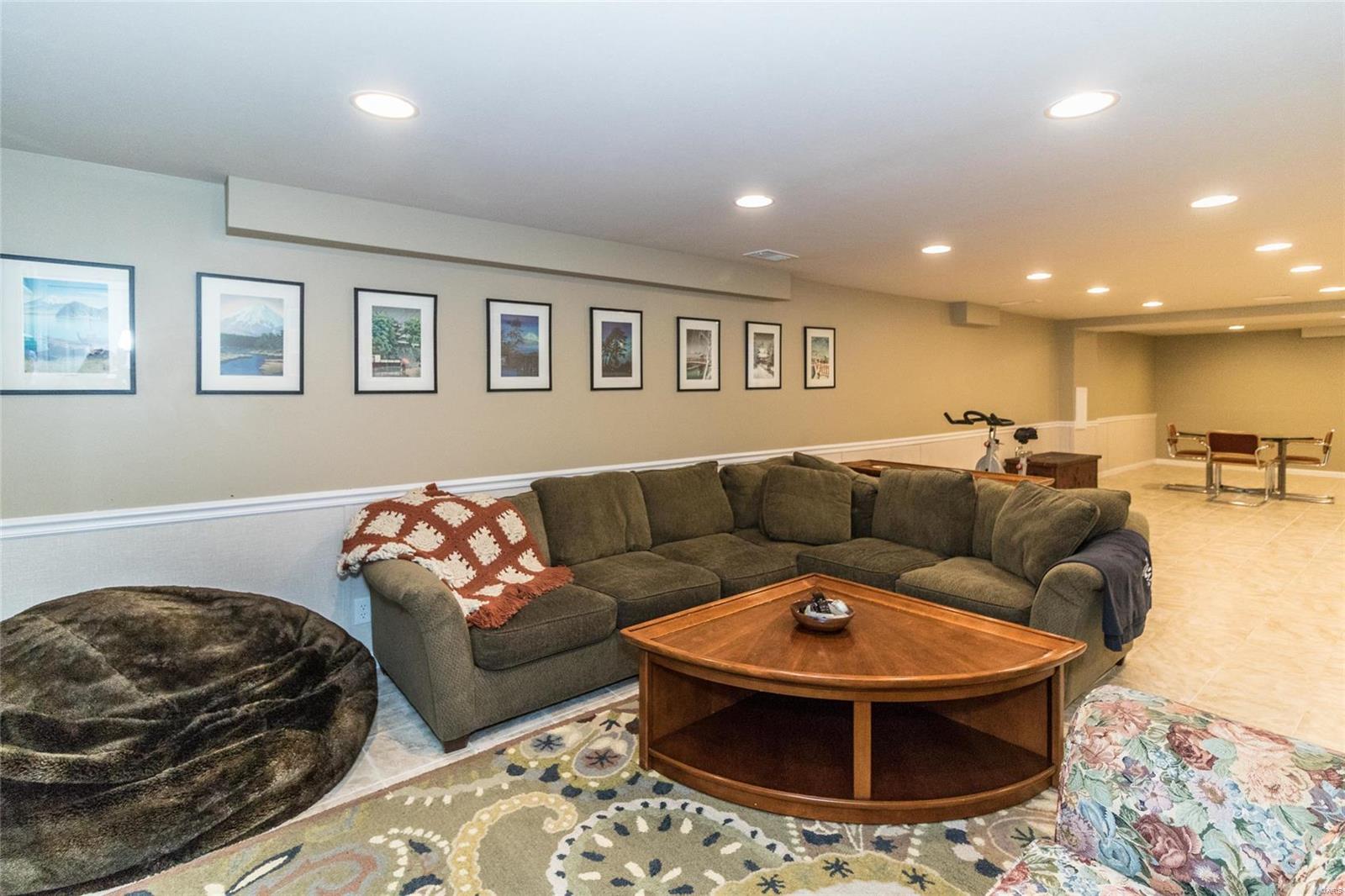 Gralee Acres - Residential