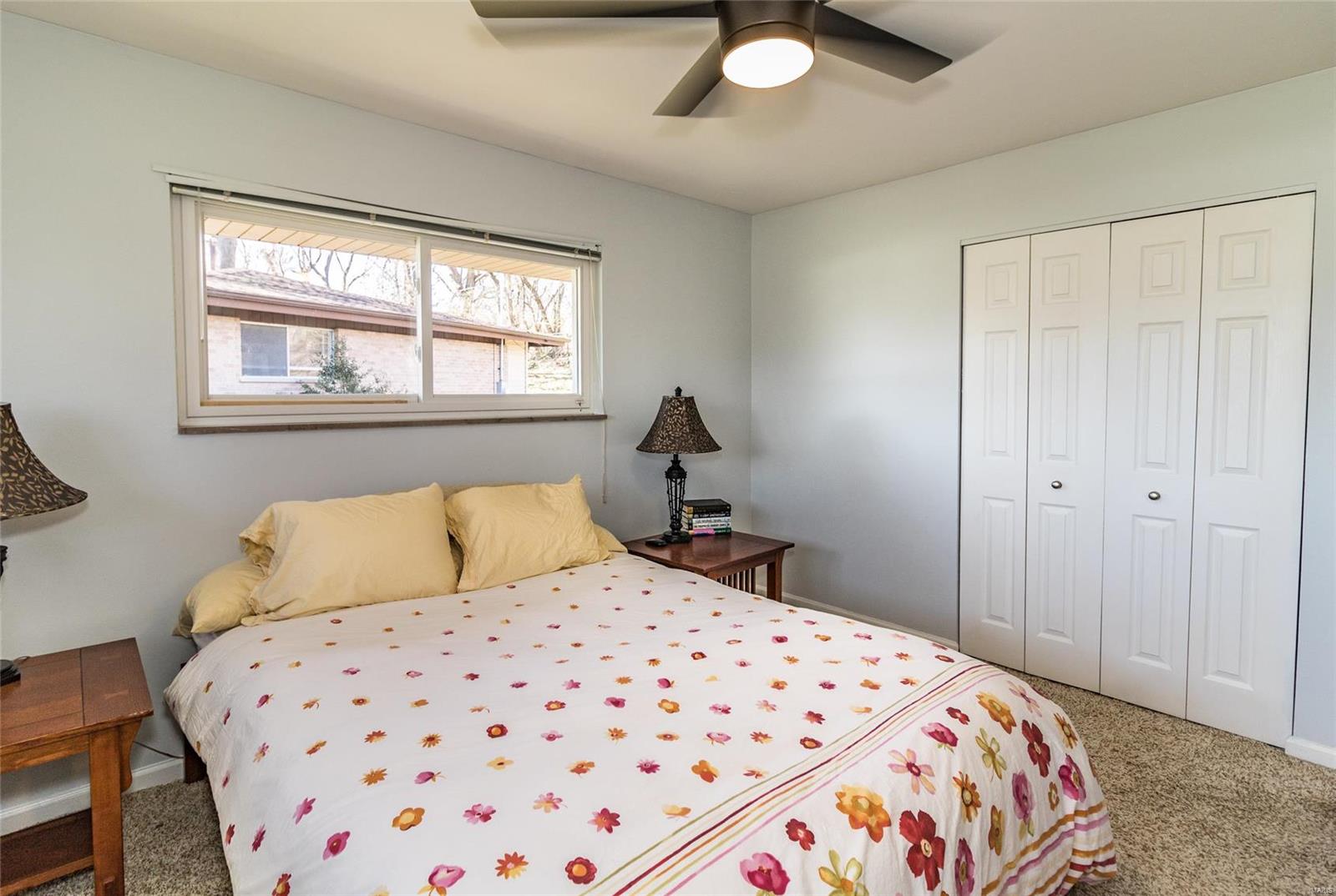 Gralee Acres - Residential