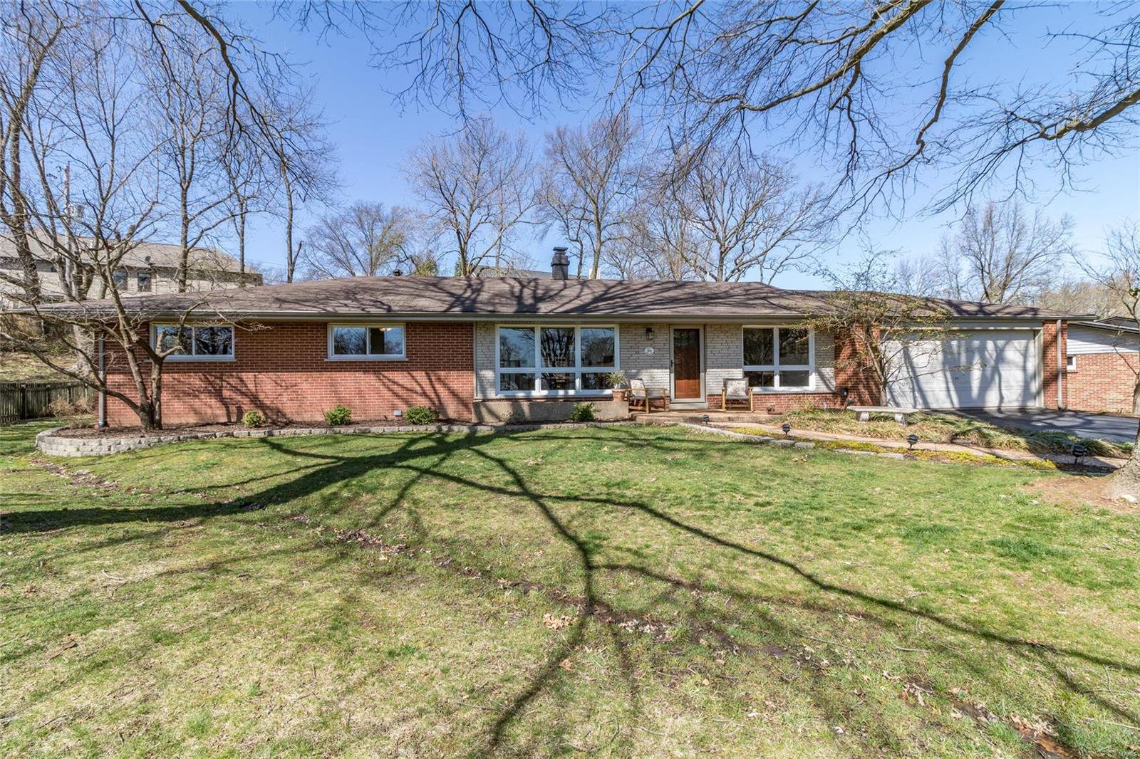 Gralee Acres - Residential